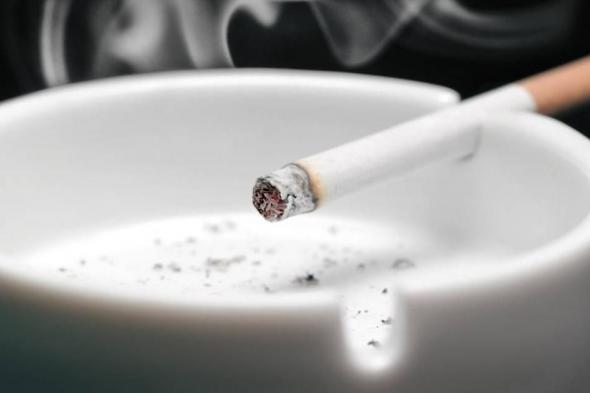 ماذا
      تفعل
      السجائر
      وعلاقتها
      بالاكتئاب؟..
      مفاجأة
      طبية
      حول
      ما
      يفعله
      التبغ
      في
      دماغك