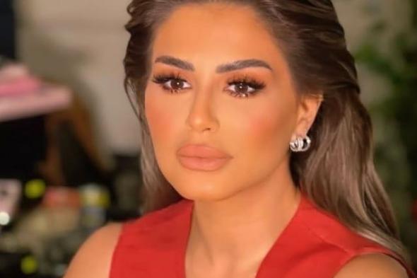 منة فضالي تكشف تفاصيل تعرضها للإجهاض وسر شعورها بالذنب تجاه والدتها