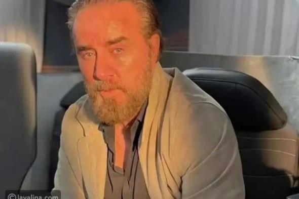 تهديد بالسلاح في عطلة شتوية: كيف نجا نجم (العبقري) من حادث خطير؟