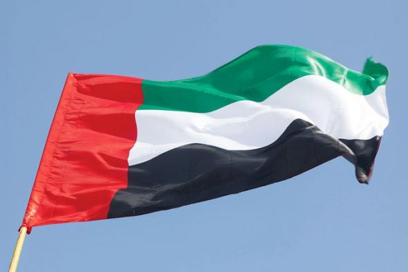 الإمارات تؤكد التزامها بعدم السماح باستخدام أجوائها أو أراضيها أو مياهها في أي أعمال عسكرية ضد إيران