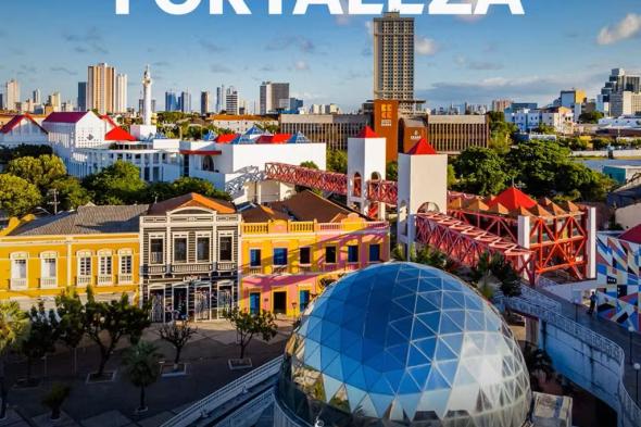 ريو
تحلم
والفيفا
يترقب:
هل
يكون
مونديال
الأندية
برازيليًا؟