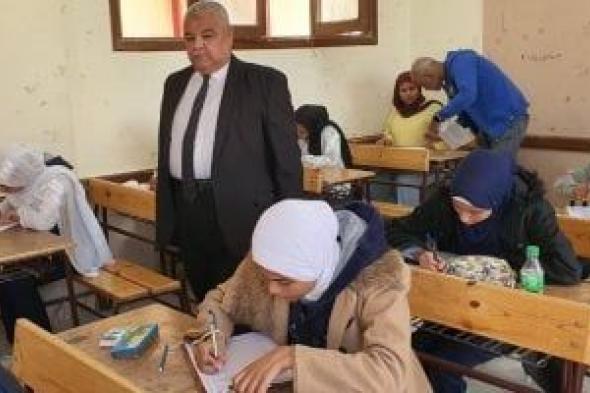 برقم
الجلوس..
نتيجة
الشهادة
الإعدادية
2026
فى
الجيزة
فور
ظهورها