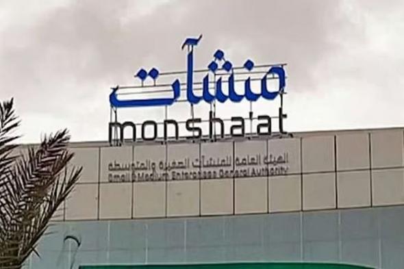 انطلاق
    جولة
    «جدير»
    بالمدينة
    المنورة
    لتعزيز
    جاهزية
    المنشآت
    الصغيرة
    والمتوسطة