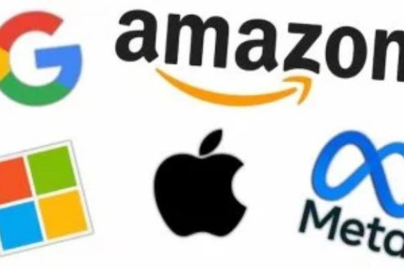 الأولى فى سلسلة محاكمات.. بدء محاكمة عمالقة السوشيال ميديا فى لوس أنجلوس بتهمة الإضرار بالأطفال