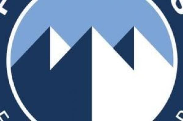 شوبير:
الأهلى
رفض
نزول
ناشئى
بيراميدز
التدريب
حتى
بت
المحكمة
الرياضية