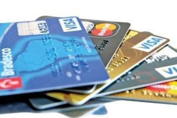 بوهم
منحهم
تخفيضات
سياحية..
استجواب
نصاب
استولى
على
أموال
المواطنين