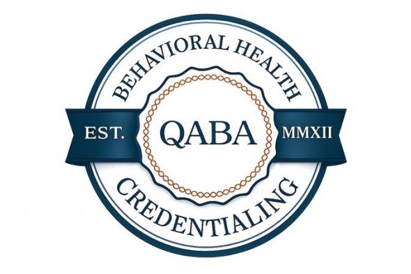 «دبي للتوحّد» ينال الاعتراف الدولي الرسمي لبرنامجه «AFP»