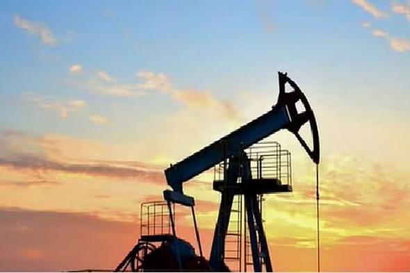 انخفاض
    النفط
    رغم
    تراجع
    الإنتاج
    في
    الولايات
    المتحدة
    جراء
    عاصفة
    شتوية