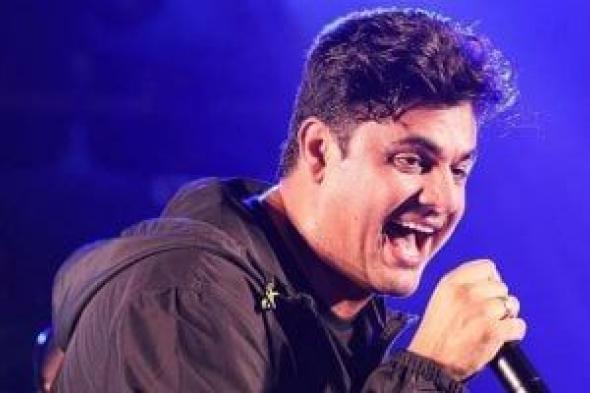 من
المسرح
للسجن..
حبس
مغنى
برازيلى
مشهور
اعتدى
بالضرب
على
زوجته
السابقة