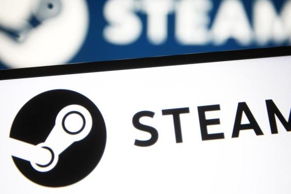 شركة
Valve
المالكة
لـ
Steam
تواجه
دعوى
بقيمة
900
مليون
دولار
بسبب
اتهامات
بالاحتكار
على
الحاسب،
وذلك
عقب
حكم
محكمة
بريطانية
