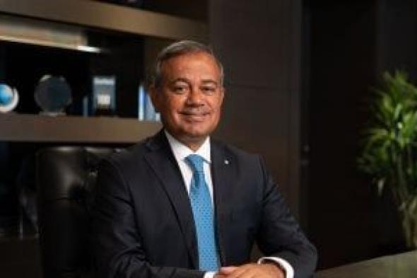 «مصرف
أبو
ظبي
الإسلامي-
مصر
ADIB-Egypt»…
وراء
كل
جائزة
حكاية
تميّز
45
جائزة
تُتوّج
عامًا
جديدًا
من
الريادة
في
الصيرفة
الإسلامية
لعام
2025