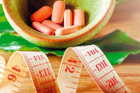 كيف تستفيد شركات الطيران من تزايد استخدام أدوية التخسيس؟.. وزن الركاب أخيراً تحت السيطرة!