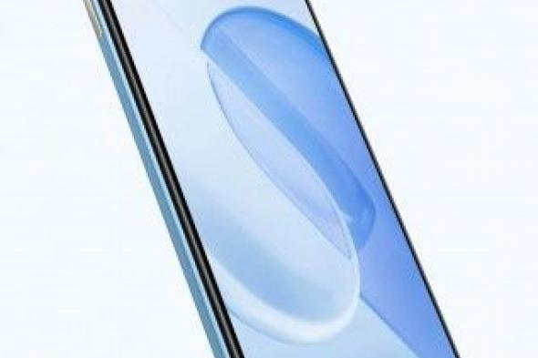 إطلاق
هاتف
Huawei
nova
14i
رسميًا
في
هونغ
كونغ