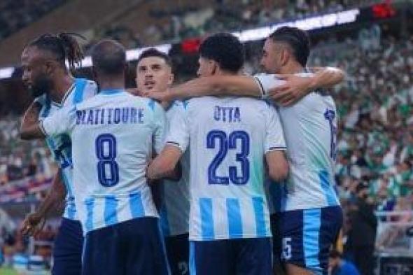 «كاس»
تحسم
النزاع
لصالح
بيراميدز
وتؤكد
أحقية
النادى
فى
لاعبى
مواليد
2009