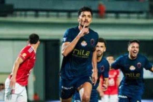 شركة
تسويق
تجهز
عروض
رحيل
حسام
عبد
المجيد
عن
الزمالك