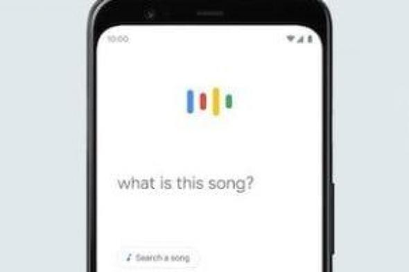 بعد
اتهامات
بانتهاك
الخصوصية..
جوجل
تسوّى
قضية
«المساعد
الذكى»
بـ68
مليون
دولار