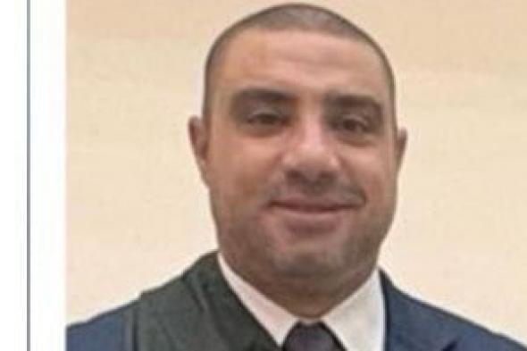 تأجيل
الاستئناف
على
إعدام
المتهمين
بقضية
التنقيب
عن
الذهب
فى
أسوان
(تحديث)