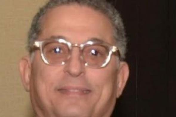 مصر
تنافس
على
المركز
الأول
في
صادرات
الملابس
بأفريقيا
بـ3.4
مليار
دولار