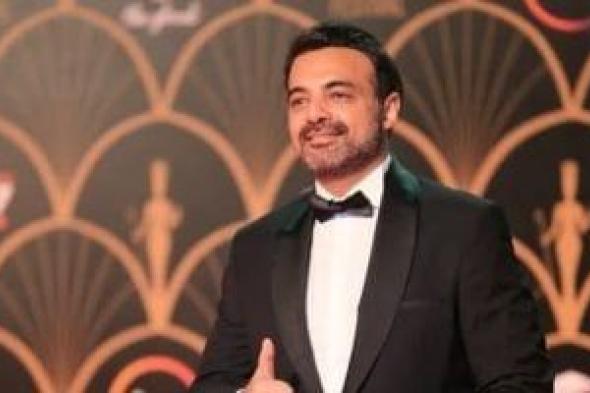 عمرو
محمود
ياسين
سيناريست
موهوب
يواصل
حضوره
القوى
بآخر
أعماله
2
قهوة