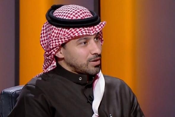 مختص:
    المنتج
    السعودي
    يشهد
    ثورة
    في
    السوق
    العالمي