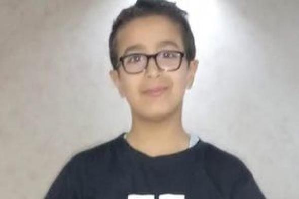 الدفاع
يفجر
مفاجأة
بقضية
طفل
الإسماعيلية..
طعن
بالتزوير
وطلب
استدعاء
وزيرين