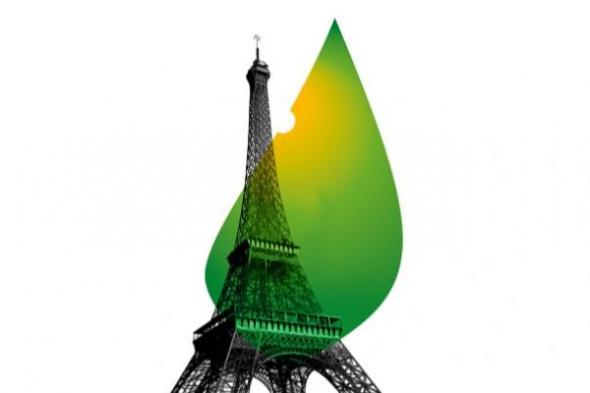 للمرة الثانية.. الولايات المتحدة تنسحب رسميا من اتفاقية باريس للمناخ