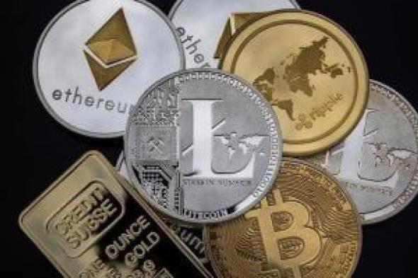 بتكوين
يتحرك
فى
نطاق
ضيق
دون
90
ألف
دولار
مع
ترقّب
قرار
الفيدرالي
الأمريكي