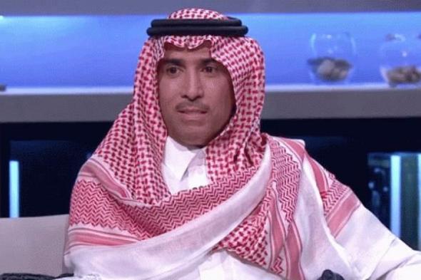 فايز
المالكي:
أبشركم
أني
بخير
طلع
لي
أورامًا
حميدة
في
المستقيم
والبطن