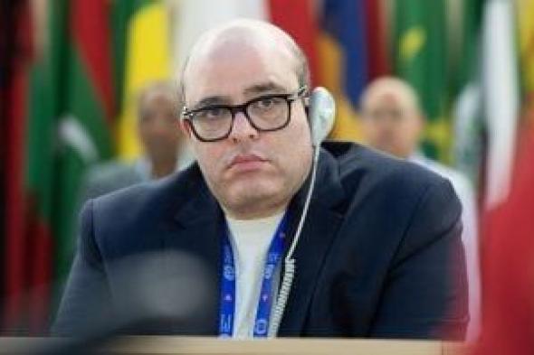 الاتحاد
الدولى
للتوظيف
بمصر:
مؤتمر
سوق
العمل
بالرياض
رسخ
مكانته
كمنصة
دولية