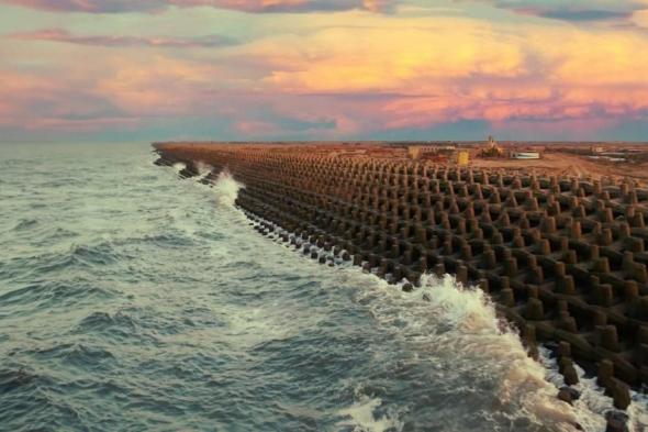 برامج
      مصرية
      لمتابعة
      مياه
      السواحل