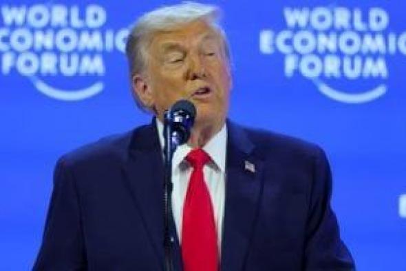 ترامب:
لدينا
أسطول
بحري
ضخم
قرب
إيران
يفوق
الموجود
قرب
فنزويلا