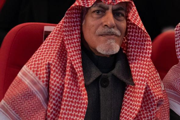 نواف
    بن
    نهير
    العلوي
    الشمري..
    شاعر
    غاب
    جسدًا
    وحضر
    أثرًا