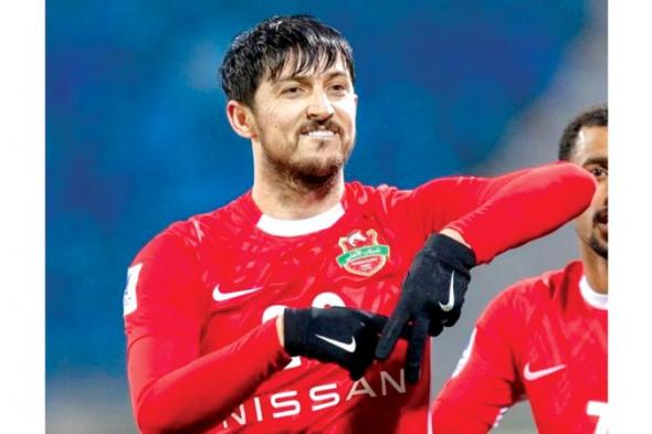 نجوم بلا بريق في ذهاب الدوري