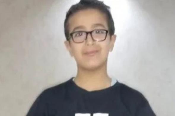 الدفاع يفجر مفاجأة بقضية طفل الإسماعيلية.. طعن بالتزوير وطلب استدعاء وزيرين