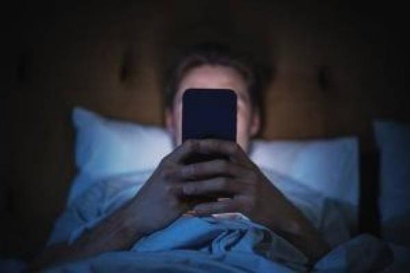 تطبيقات
الذكاء
الاصطناعى
على
هاتفك..
كيف
تجعل
يومك
أسهل؟