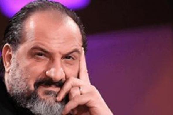 خالد
الصاوى..
رهان
رابح
فى
سباق
رمضان
2026
وأولاد
الراعى
تحدى
جديد
لرحلة
نجوميته