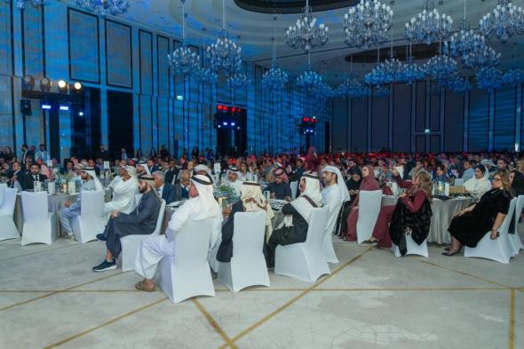 شركة JaiedCo للتطوير العقاريّ تكشف النقاب عن مشروعها السكنيّ "ليورا" في "جزر دبي"