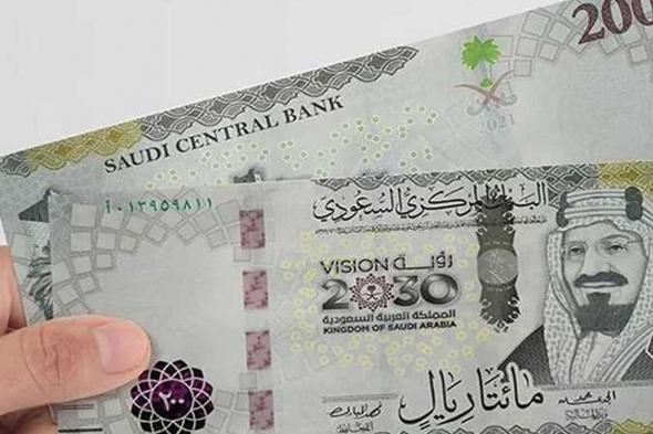 سعر
الريال
مقابل
الجنيه
المصري
والعملات
العربية
اليوم
الثلاثاء
8-8-1447