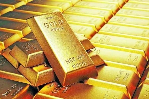 الذهب
إلى
مستوى
تاريخي
جديد
عند
5150
دولاراً