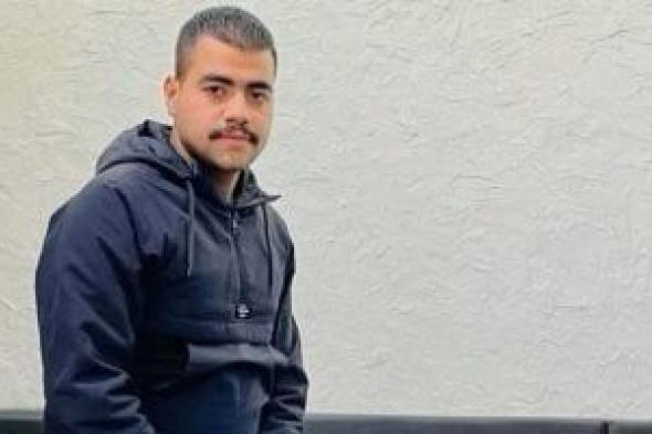 مقتل
شاب
بطعنة
سلاح
أبيض
خلال
مشاجرة
فى
حر
الزهور
ببورسعيد