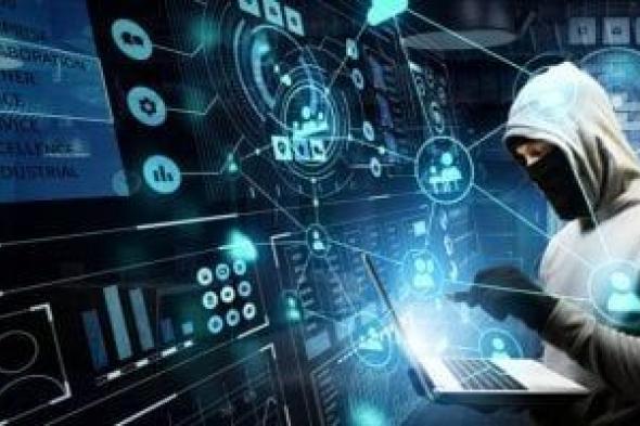 عقوبات
صارمة
وحاسمة
ضد
المتنمرين
عبر
السوشيال
ميديا