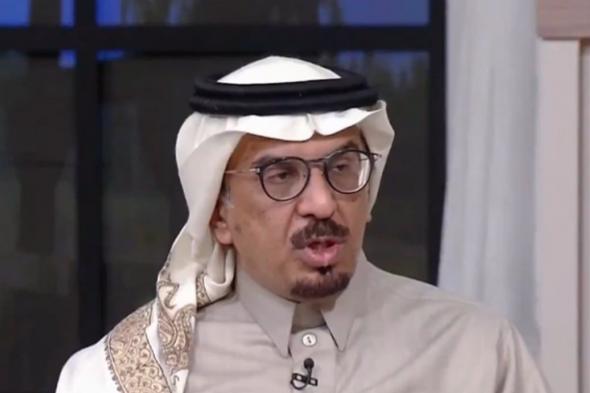 محام:
الاتفاق
على
الصلح
شفاهة
يصعب
إثباته