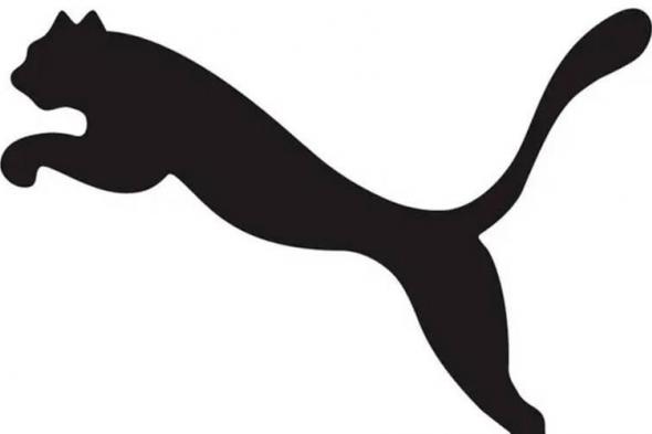 «عائلة
      بينو»
      تبيع
      أسهمها
      في«بوما»
      لـ
      «أنتا
      سبورتس»
      الصينية