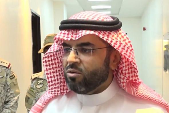 مستشار
    قائد
    القوات
    المشتركة
    للتحالف:
    توفر
    الكهرباء
    12
    ساعة
    في
    أبين