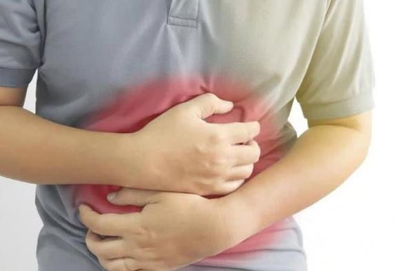 تخفيف
    التوتر
    والقلق..
    فهد
    الطبية
    توضح
    طرق
    علاج
    القولون
    العصبي