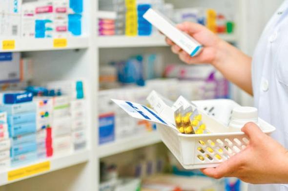 3 محاور رئيسة لتحقيق استدامة الصناعات الدوائية في الإمارات