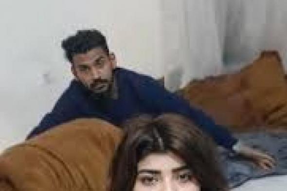 فضيحة
علاء
تويتر
-
فيديو
علاء
وزوجته
كامل