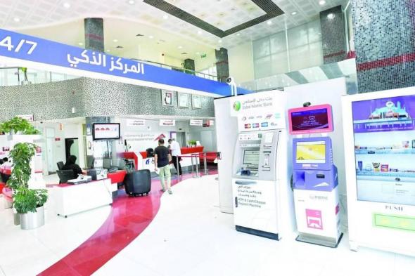 «التوطين»
      ترسم
      خريطة
      توزيع
      المنشآت
      في
      سوق
      العمل