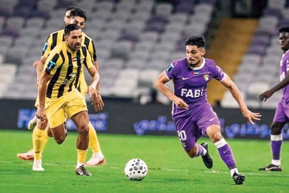 5 تحديات فنية تعترض أول فرحة فوز لكلباء على أرضه