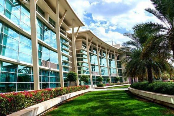 جامعة
الفيصل
تطلق
“أيام
المهنة”
لربط
الخريجين
بسوق
العمل